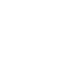 Logo_RGB_White_BVA_GROUP