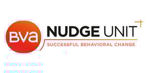 Logo NUDGE UNIT 500px-1