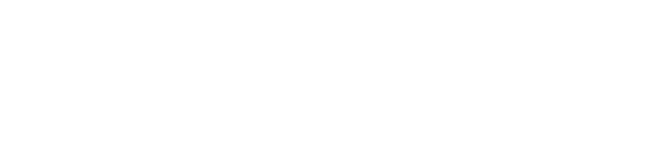 logo OMNIPULSE 2020_white logo OMNIPULSE 2020_white