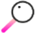 magnify-icon-pink