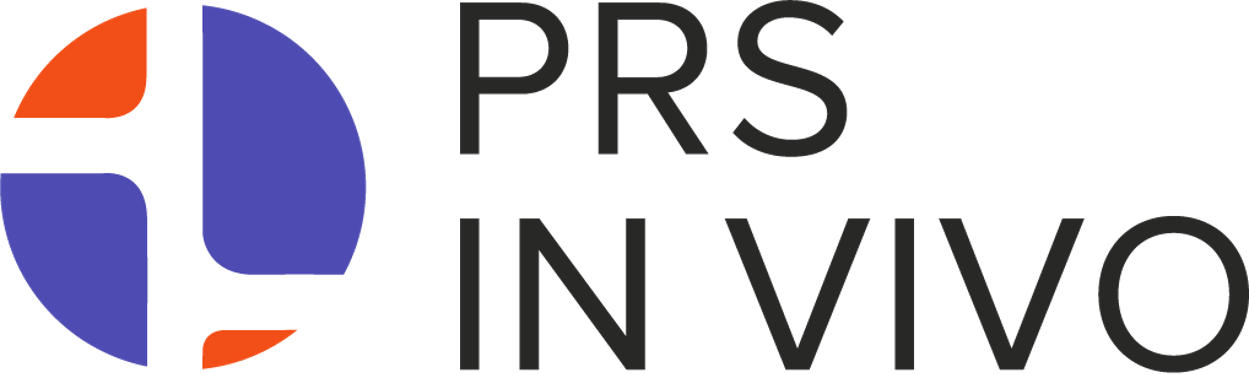 PRSIV Black