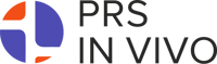 PRSIV Black