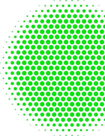 Green_Dots_PRSINVIVO