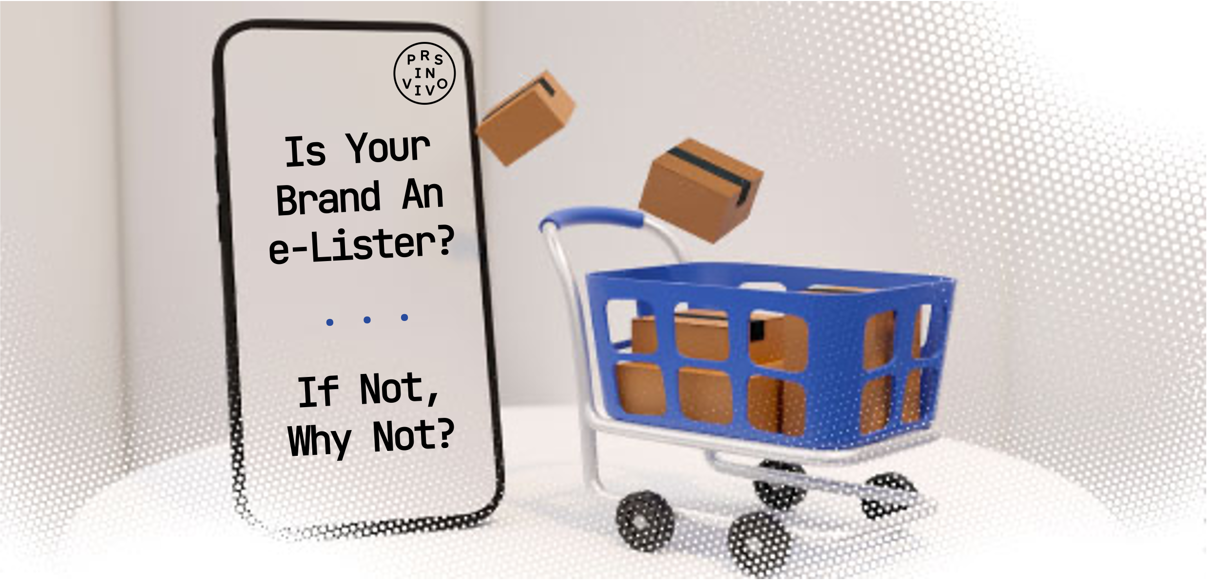 Is Your Brand An e_Lister-1