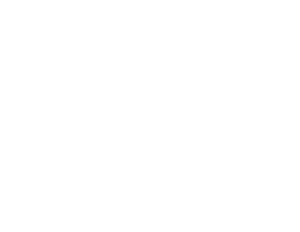 Logo_RGB_THE_BVA_FAMILY_WHITE