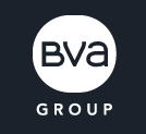 bva-group