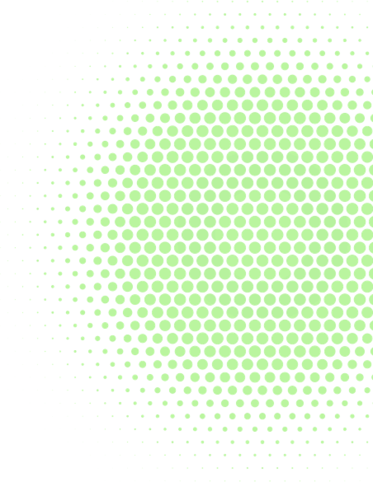 circle_dots_green